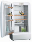 Bosch KSW20S00 Frigorífico geladeira sem freezer