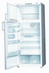 Siemens KS39V621 Fridge refrigerator with freezer