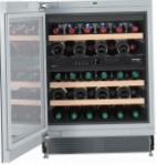 Liebherr UWT 1682 Køleskab vin skab