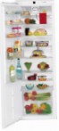 Liebherr IK 3610 Refrigerator refrigerator na walang freezer