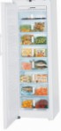 Liebherr GN 3013 Fridge freezer-cupboard