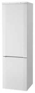 Характеристики Холодильник NORD 220-7-029 фото