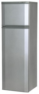katangian Refrigerator NORD 274-380 larawan