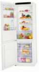 Zanussi ZRB 934 FWD2 Холодильник холодильник с морозильником