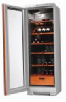 Electrolux ERC 38800 WS Frigo armoire à vin