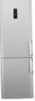 BEKO CN 136220 X šaldytuvas šaldytuvas su šaldikliu