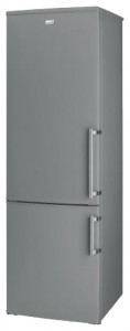 Характеристики Холодильник Candy CFM 3266 E фото