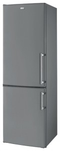 katangian Refrigerator Candy CFM 1806 XE larawan