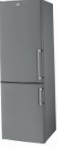 Candy CFM 1806 XE Fridge refrigerator with freezer