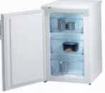 Gorenje F 54100 W Fridge freezer-cupboard