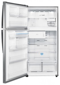 χαρακτηριστικά Ψυγείο Samsung RT-5982 ATBSL φωτογραφία