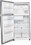 Samsung RT-5982 ATBSL Refrigerator freezer sa refrigerator