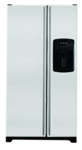 характеристики Холодильник Maytag GC 2227 HEK BL Фото