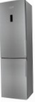 Hotpoint-Ariston HF 5201 X Fridge refrigerator with freezer