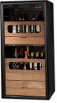 Vinosafe VSA 721 M Vitiduo 冷蔵庫 ワインの食器棚