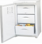 Indesit TZAA 1 Frigorífico congelador-armário