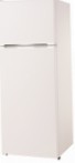 Liberty WRF-212 Refrigerator freezer sa refrigerator
