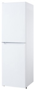 характеристики Холодильник Liberty WRF-255 Фото