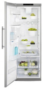 katangian Refrigerator Electrolux ERF 4111 DOX larawan