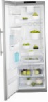 Electrolux ERF 4111 DOX Fridge refrigerator without a freezer