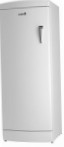 Ardo MPO 34 SHWH Frigo réfrigérateur avec congélateur