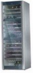 Miele KWL 4974 SG ed 冷蔵庫 ワインの食器棚