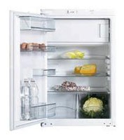 характеристики Холодильник Miele K 9214 iF Фото