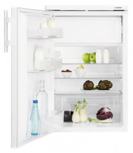 характеристики Холодильник Electrolux ERT 1501 FOW2 Фото