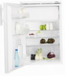 Electrolux ERT 1501 FOW2 Fridge refrigerator with freezer