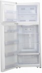LGEN TM-177 FNFW Kühlschrank kühlschrank mit gefrierfach
