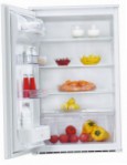 Zanussi ZBA 3160 冰箱 没有冰箱冰柜