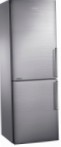 Samsung RB-28 FSJMDSS Fridge refrigerator with freezer