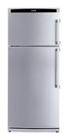 đặc điểm Tủ lạnh Blomberg DNM 1840 XN ảnh