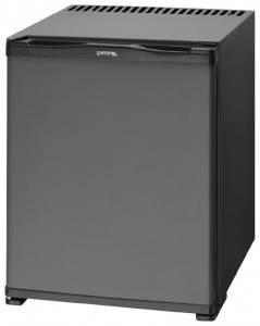 Характеристики Холодильник Smeg ABM32 фото