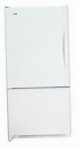 Amana XRBR 904 B Hűtő hűtőszekrény fagyasztó