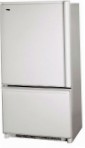 Amana XRBS 017 B Frigo réfrigérateur avec congélateur