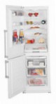 Blomberg KOD 1650 Fridge refrigerator with freezer