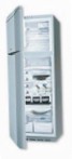 Hotpoint-Ariston MTA 4513 V Fridge refrigerator with freezer