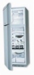 Hotpoint-Ariston MTA 4513 V Frigo réfrigérateur avec congélateur