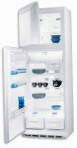 Hotpoint-Ariston MTB 4511 NF Fridge refrigerator with freezer