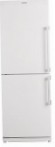 Blomberg KSM 1640 A+ Холодильник холодильник с морозильником
