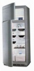 Hotpoint-Ariston MTA 4512 V Fridge refrigerator with freezer