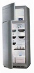 Hotpoint-Ariston MTA 4512 V Frigider frigider cu congelator