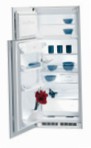 Hotpoint-Ariston BD 262 A Fridge refrigerator with freezer