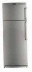 Blomberg DSM 1870 X Frigo réfrigérateur avec congélateur
