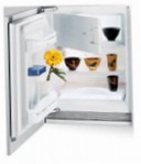 Hotpoint-Ariston BTS 1614 Fridge refrigerator with freezer