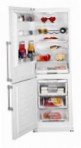 Blomberg KOD 1650 X Холодильник холодильник с морозильником