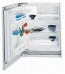 Hotpoint-Ariston BTS 1611 Frigider frigider cu congelator