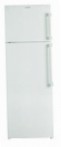 Blomberg DSM 1650 A+ Køleskab køleskab med fryser