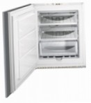 Smeg VR105A Fridge freezer-cupboard
